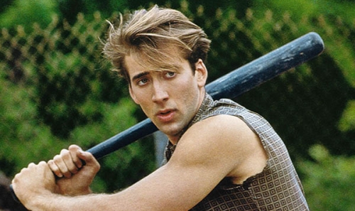 47 nicholas cage The Evolution of Nicolas Cages Impressively Various Hairdos