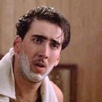 48-nicholas-cage