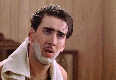 48 nicholas cage The Evolution of Nicolas Cages Impressively Various Hairdos