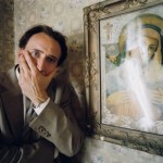 5-nicholas-cage