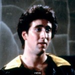 50-nicholas-cage
