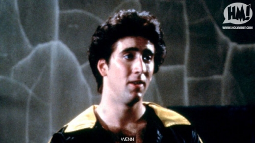 50 nicholas cage The Evolution of Nicolas Cages Impressively Various Hairdos