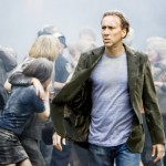 6-nicholas-cage