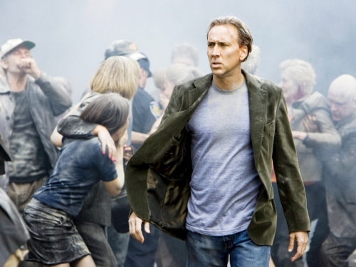 6 nicholas cage The Evolution of Nicolas Cages Impressively Various Hairdos