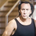7-nicholas-cage