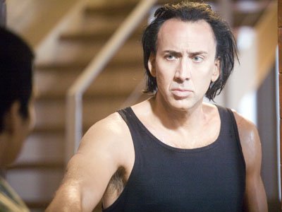 7 nicholas cage The Evolution of Nicolas Cages Impressively Various Hairdos