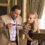 8-nicholas-cage