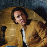 9-nicholas-cage