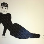 Audrey-Hepburn1