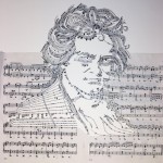 Beethoven