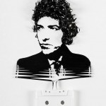 Bob-Dylan