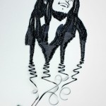 Bob-Marley
