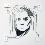 Debbie-Harry