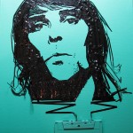Ian-Brown