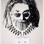 Jerry-Garcia