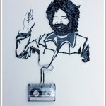 Jerry-Garcia1