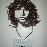 Jim-Morrison
