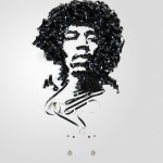 Jimi-Hendrix