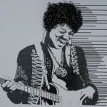 Jimi-Hendrix1