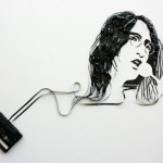 John-Lennon