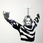 Kurt-Cobain