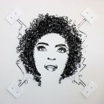 Lauryn-Hill