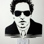Lenny-Kravitz