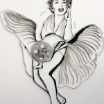 Marilyn-Monroe