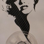 Marilyn-Monroe1