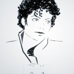 Michael-Jackson