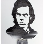 Nick-Cave