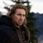 Nicolas_Cage_Season_of_the_Witch_B