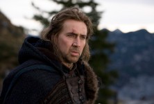 Nicolas_Cage_Season_of_the_Witch_B