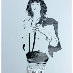 Patti-Smith