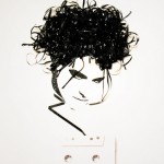 Robert-Smith