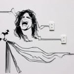 Steven-Tyler
