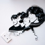 The-Beatles