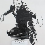 Tom-Waits