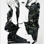 Traci-Lords