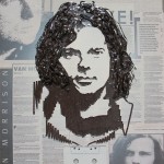 Van-Morrison