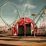 abandoned-amusement-parks-joyland-tp01
