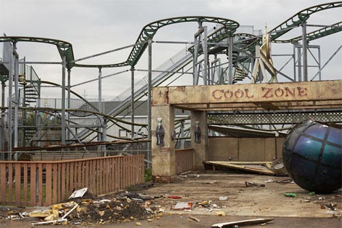 abandoned-amusement-parks-joyland-tp02