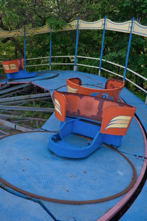 abandoned-amusement-parks-joyland-tp07