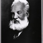 beardpix01