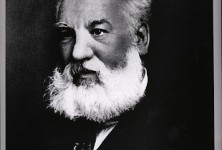 beardpix01
