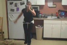 beer-pogo