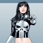 featured-hero