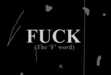 fuck