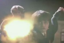 harry-gun