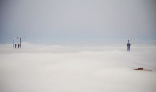 image001 630x373 The Beautiful Foggy Mornings of Vladivostok